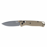 Nóż Benchmade 535GRYCP-1 Bugout (1678189)