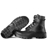 Buty taktyczne zimowe GARSING 329 - Corporal (1569647)