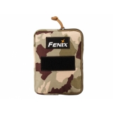 Saszetka na latarkę Fenix APB-30 kamuflaż (1654069)