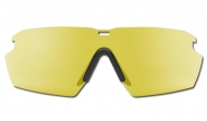 ESS - Wizjer Crosshair - Hi-Def Yellow - Żółty - 740-0477 (1021185)