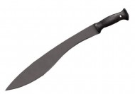 Maczeta Cold Steel Magnum Kukri (97MKM) (1972)