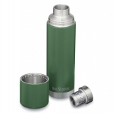 Termos KleanKanteen TKPro, 1000ml/32oz, Fairway (1638488)