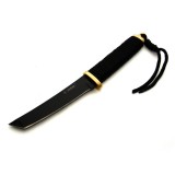 Nóż BSH Small Ronin (9943)