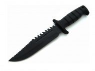 Taktyczny nóż Kandar Columbia N-294 (1638341)