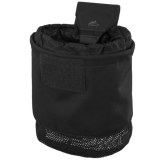 Torba zrzutowa Helikon-tex Competition Dump Pouch® Czarna MO-CDP-CD-01 (1785758)