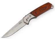 Kieszonkowy nóż Sprężynowy N-508C (1642957)