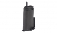 Magpul - Pojemnik na baterie AA/AAA do chwytu MIAD/MOE - MAG056-BLK