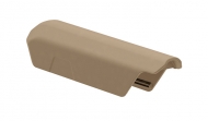 Magpul - Poduszka policzkowa AK MOE 0.5'' - FDE - MAG446-FDE (1590500)