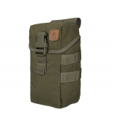 Kieszeń na butelkę Helikon-Tex Water Canteen Pouch - Olive Green