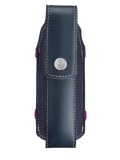 Etui Outdoor L Blue No.09/10 (1586608)