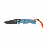 Nóż Benchmade 18065 Mini Adira (1791828)