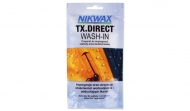 Nikwax - Impregnat TX.Direct - Wash-In - 100 ml - NI-50 (1568367)