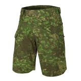 Spodenki Szorty Helikon UTS (Urban Tactical Shorts) Flex 11