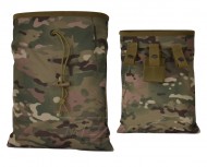 Zasobnik MB-01 Texar - multicam (30931)