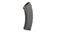 Magpul - Magazynek PMAG 30 AK/AKM - GEN M3 - MAG573 (1571427)