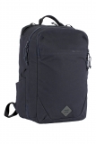 Plecak Lifeventure Kibo 42 RFiD Backpack, Navy 42L (1568417)