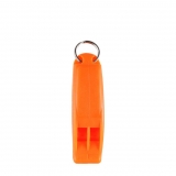 Gwizdek ratunkowy LIFESYSTEMS Safety Whistle (1564405)