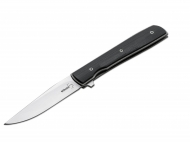 Nóż Boker Plus Urban Trapper Petite G10 01BO782 (1020524)