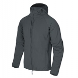 Kurtka Helikon-tex Urban Hybrid Softshell® - StormStretch® - Shadow Grey (10586)