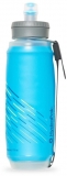 Składana butelka Hydrapak Skyflask 500ml, Malibu Blue (1666948)