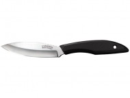 Nóż Cold Steel - Canadian Belt Knife - 20CBL (458)
