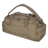 Torba Podróżna HELIKON - TEX Enalarged Urban Training Bag Adaptive Green - TB-UTE-CD-12 (1668328)