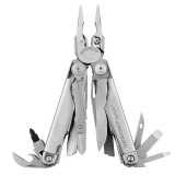 Multitool Leatherman Surge NEW 830165 (10154)