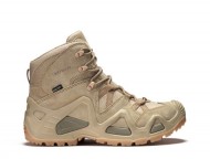 Buty LOWA ZEPHYR GTX Gore® Tex MID TF Desert (10160)