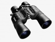 Lornetka Bushnell Vari Zoom 10-30x50 (384)
