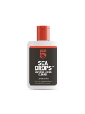 Żel GearAid Sea Drops 37ml Anti-Fog Drops (1676206)