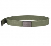 Pas Magnum Belt 2.0 - olive green (1607884)