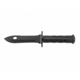 Nóż survivalowy Fox Outdoor Boyskout (1650976)