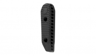 Magpul - Stopka SL Ennhanced Rubber Buttpad - MAG349 (1610177)