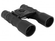 Lornetka Tasco Essential 12x32 (373)