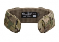 Rękaw Modułowy Helikon COMPETITION Modular Belt Sleeve - MultiCam (1672357)