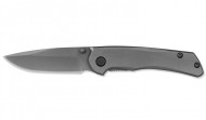 Nóż składany SCHRADE - Frame Lock Drop Point Knife - SCH311 (25049)