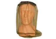 Moskitiera Mosquito Head Net BCB CL2252A (9734)