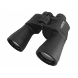 Lornetka Delta Optical Entry 7x50 (1649495)