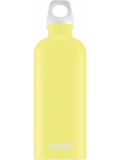 SIGG Butelka Lucid Ultra Lemon Touch 0.6L 8773.50 (1668525)