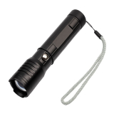 Latarka UV 2 diody X-BALOG BL-801-2 L-079 (1671535)