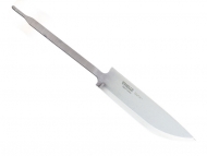 Klinga Helle GT (Safari) (1200)