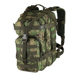 Plecak Camo Assault 25 L - PNC-GZ (1671573)