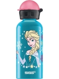 Butelka dla dzieci SIGG Elsa 0.4L (1585255)