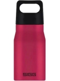 SIGG Butelka Explorer Deep Magenta 0.55L 8779.10 (1668162)