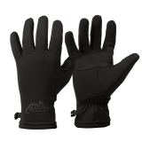 Rękawice Helikon Tracker Outback Gloves Black RK-TCO-RP-01 (1668382)