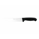 Nóż Morakniv Frosts Unigrip Wide Butcher 7212 UG (1650672)