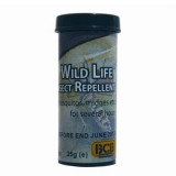 Środek odstraszający owady BCB Wildlife Insect Repellent CL127 (9183)