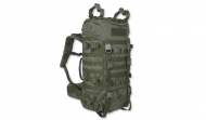 WISPORT - Plecak Raccoon - 45L - Oliwka Zielona (26116)