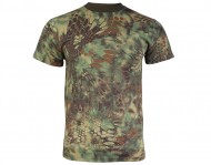 Koszulka T-shirt Texar G-Snake (18274)