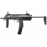 Replika karabinek ASG Heckler&Koch MP7 A1 6 mm BB (1665497)